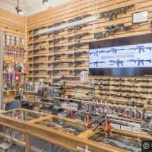 obrazek: avatar LAYNO TOUR s.r.o.