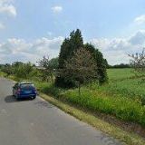 SVĚTDOVOLENÉ.CZ s.r.o.