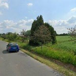 obrazek: avatar SVĚTDOVOLENÉ.CZ s.r.o.