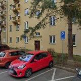 BABY CLUB CHOBOTNIČKA-PLAVÁNÍ KOJENCŮ