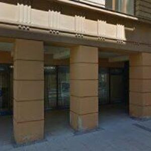 obrazek: avatar CA OPAVA TOUR