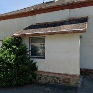 obrazek: avatar TEMPUS STYLE s.r.o.