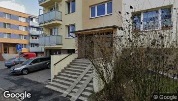 blog-img