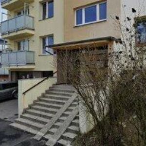 obrazek: avatar CA FUTURA