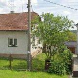 MERKURO TRAVEL s.r.o.