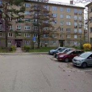 obrazek: avatar FLY TACKLE s.r.o.