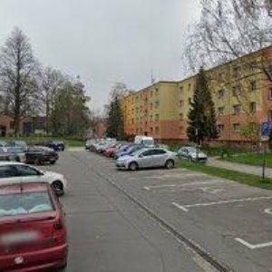 obrazek: avatar VIA OPTIMA