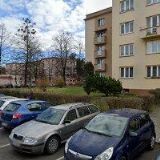 ITALIA TRAVEL s.r.o.