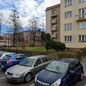 obrazek: avatar ITALIA TRAVEL s.r.o.