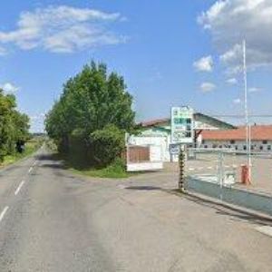 obrazek: avatar ZEMĚDĚLSKÉ DRUŽSTVO VÍCOV