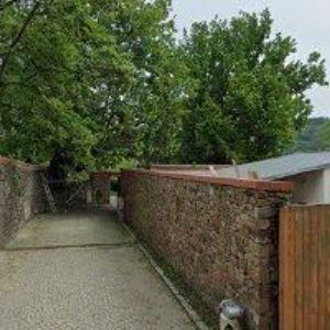 obrazek: avatar ERES TOUR