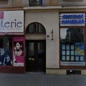 obrazek: avatar RELAX ADRIATIC, s.r.o.