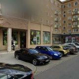 KRUPIC TRAVEL s.r.o.