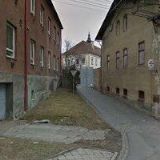 CHMELA JOSEF Ing.-POTÁPĚČSKÉ CENTRUM