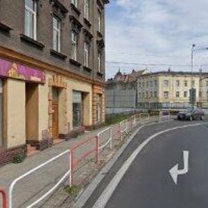 obrazek: avatar MORAVIATOUR s.r.o.