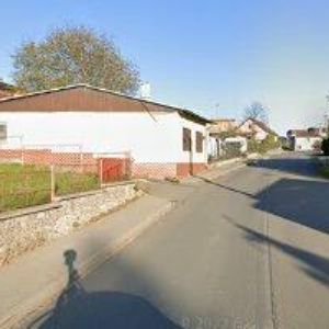 obrazek: avatar LIBERDOVÁ VLADIMÍRA