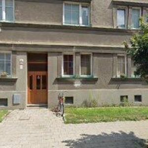 obrazek: avatar JÍZDA V AMERICE