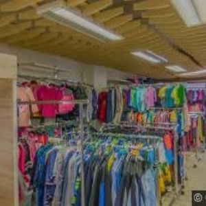 obrazek: avatar KULTURAROUDNICE.CZ