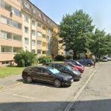 ZDRÁHAL FRANTIŠEK-CHLADÍRENSKÝ MECHANIK