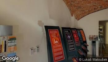 blog-img