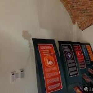 obrazek: avatar VISITTEPLICE s.r.o.