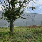 EVERLIFT spol. s r.o.