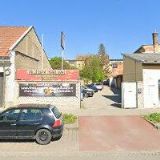 JEŽEK PETR-SERVIS CHLAZENÍ