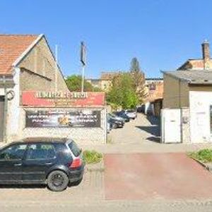 obrazek: avatar JEŽEK PETR-SERVIS CHLAZENÍ