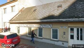 blog-img