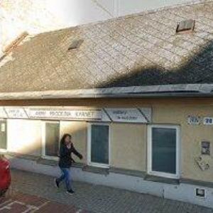 obrazek: avatar GAMA TRANSPORT & RENTAL s.r.o.