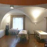 KULTURNÍ A INFORMAČNÍ CENTRUM Velká Bystřice