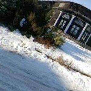 obrazek: avatar JESENÍKY-PRADĚD