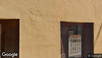 blog-img