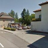 JABLUNKOVSKÉ CENTRUM KULTURY A INFORMACÍ