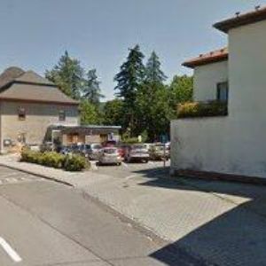 obrazek: avatar JABLUNKOVSKÉ CENTRUM KULTURY A INFORMACÍ