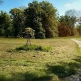 TURISTICKÉ INFORMAČNÍ CENTRUM Kravaře