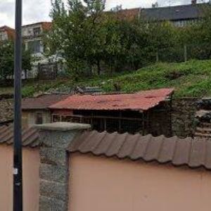 obrazek: avatar AUTOŠKOLA DIVIŠ