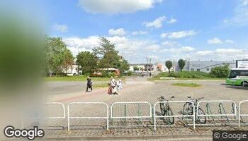 blog-img