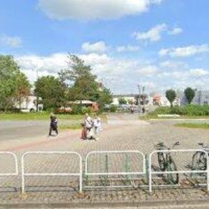 obrazek: avatar ČSAD KARVINÁ a.s.