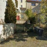 INFORMAČNÍ CENTRUM Brušperk