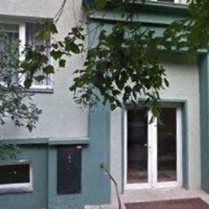 obrazek: avatar BUKVA ALEŠ Mgr.