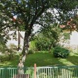 KNIHOVNA A INFOCENTRUM Háj ve Slezsku