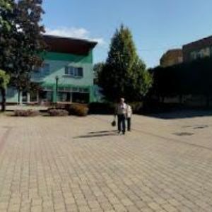 obrazek: avatar INFORMAČNÍ CENTRUM STUDÉNKA
