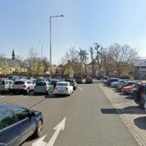 obrazek: avatar TURISTICKÉ INFORMAČNÍ CENTRUM Frýdlant nad Ostravicí