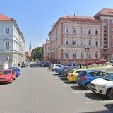 BESKYDY-VALAŠSKO, REGIONÁLNÍ AGENTURA CESTOVNÍHO RUCHU