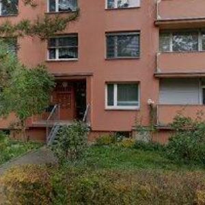 obrazek: avatar ZUKAL LIBOR Mgr.