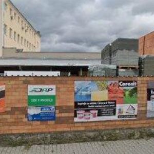 obrazek: avatar JAZYKOVÁ ŠKOLA SPOKEN