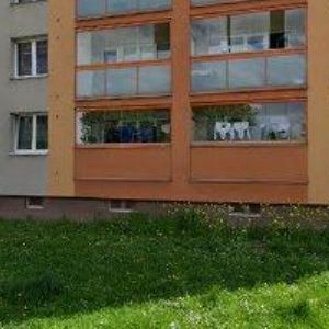 obrazek: avatar BAJGAR ALEŠ Mgr.