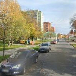 obrazek: avatar BUTKOVIČ PETER-AUTOŠKOLA