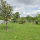 ČEKALOVÁ MIRIAM Mgr.